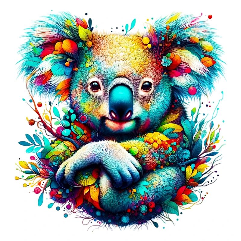 Koala