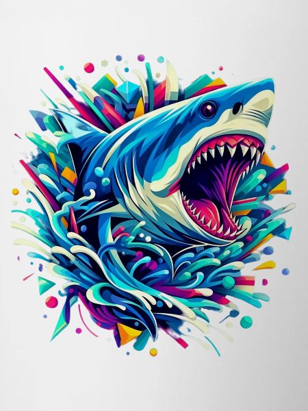 Shark