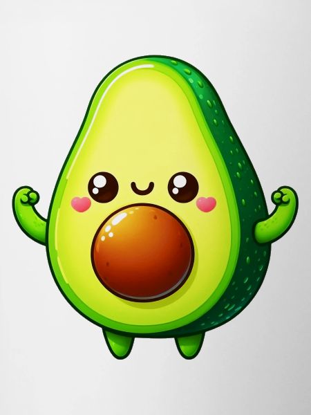 Avocado