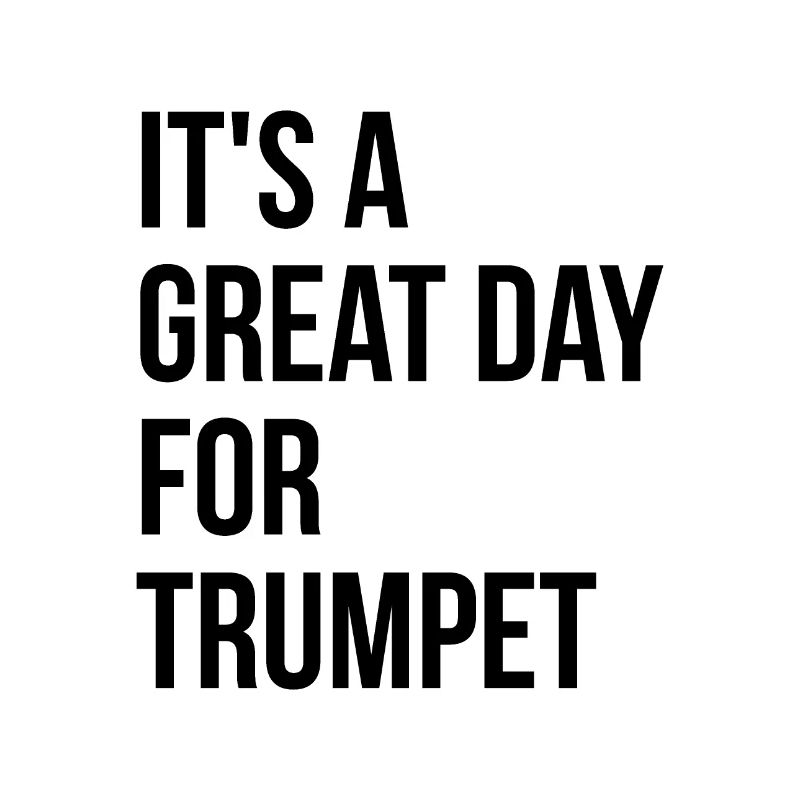 trompette