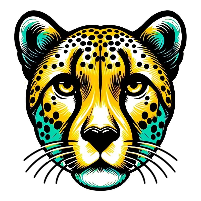 Guépard