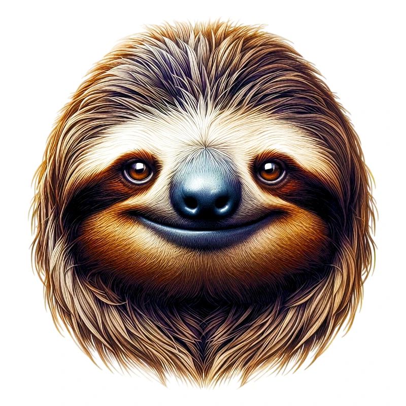 Sloth
