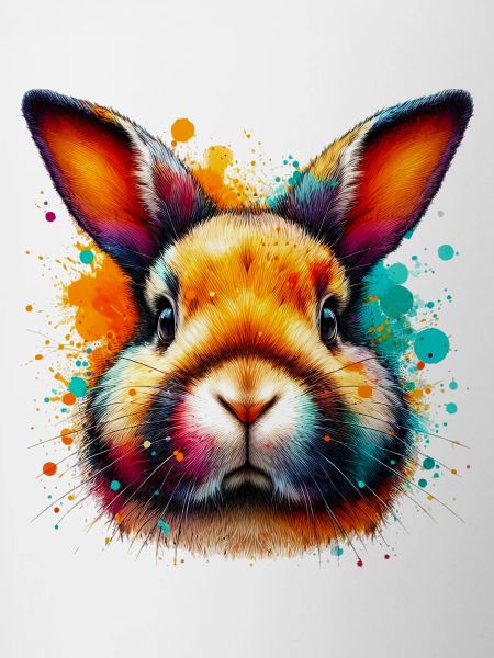 Rabbit