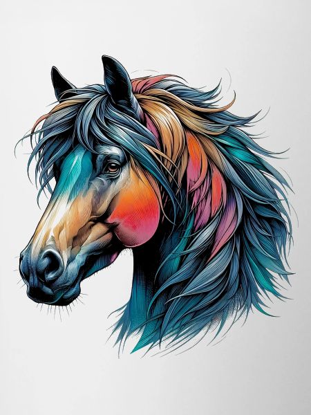 Cheval