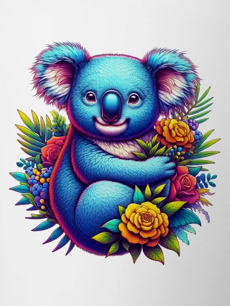 Koala