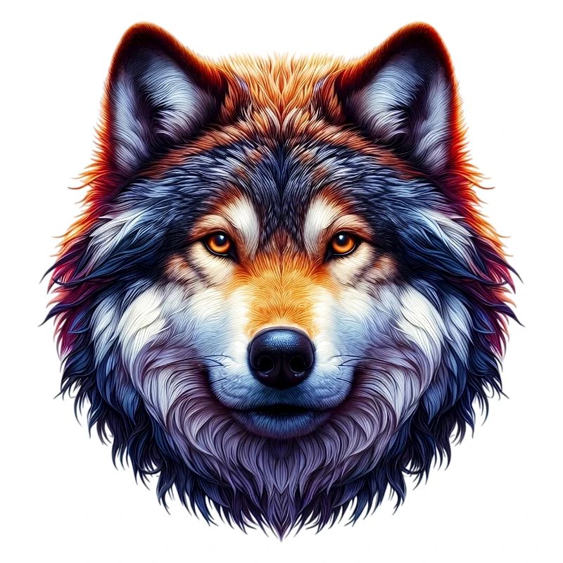 Loup