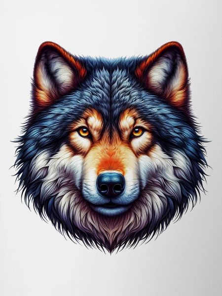 Loup
