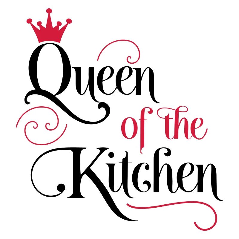 Women's Cooking Apron