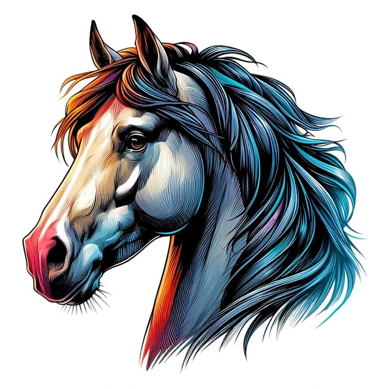 Cheval