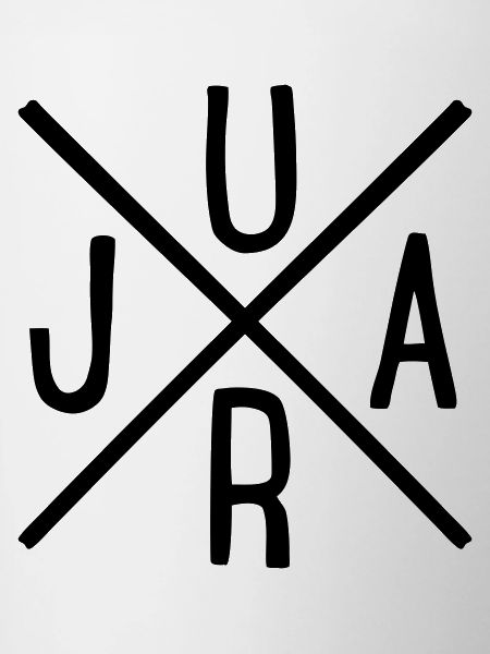 Jura