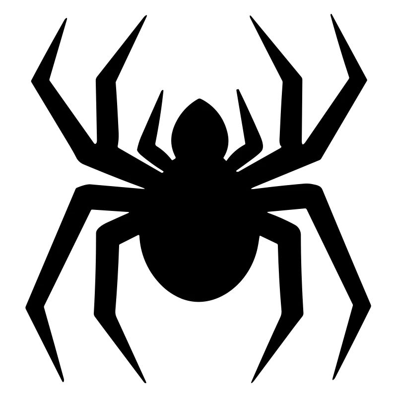 spider