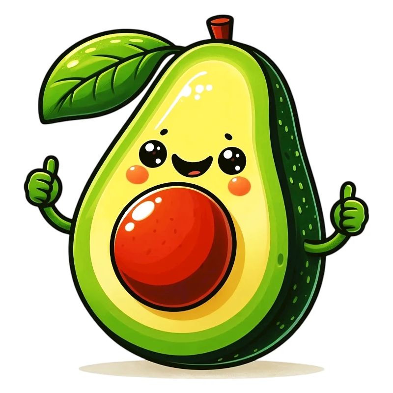 Avocat