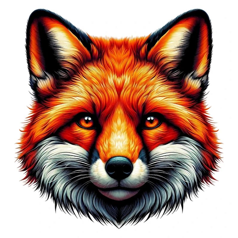 Renard