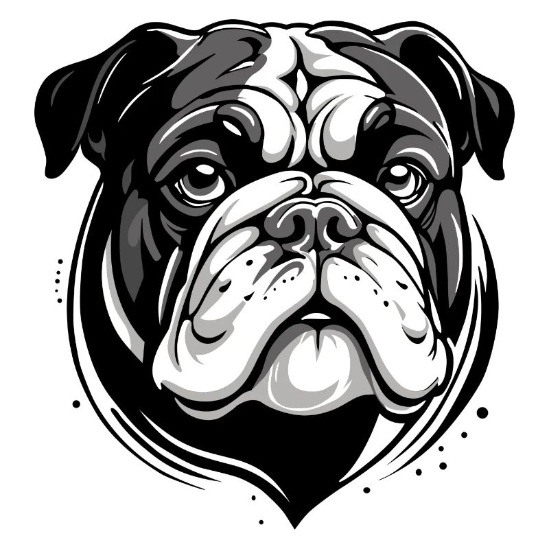 BULLDOG