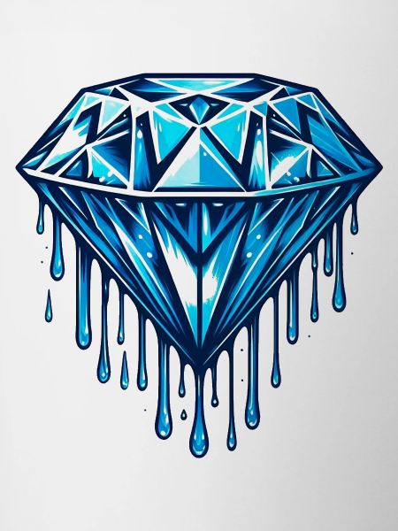 Diamond