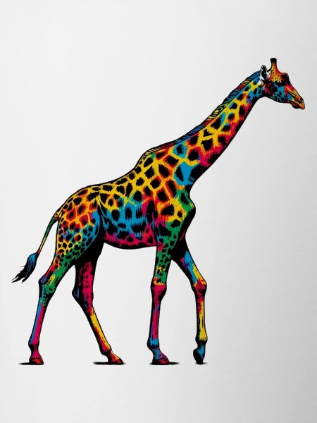Girafe