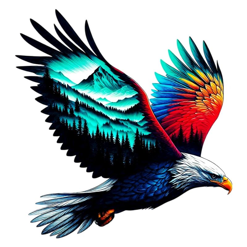 Aigle