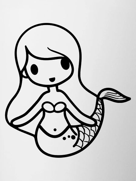 Sirène