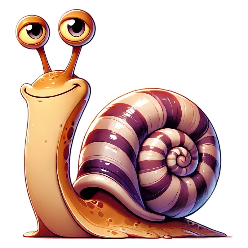 Escargot