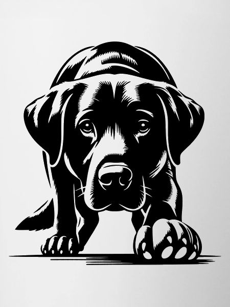 Labrador