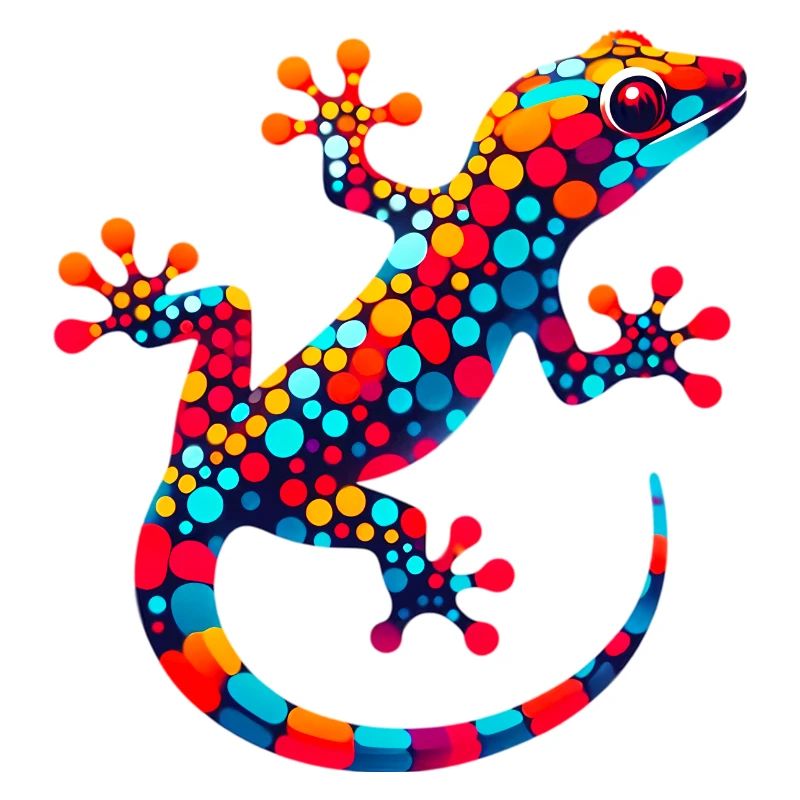 Gecko
