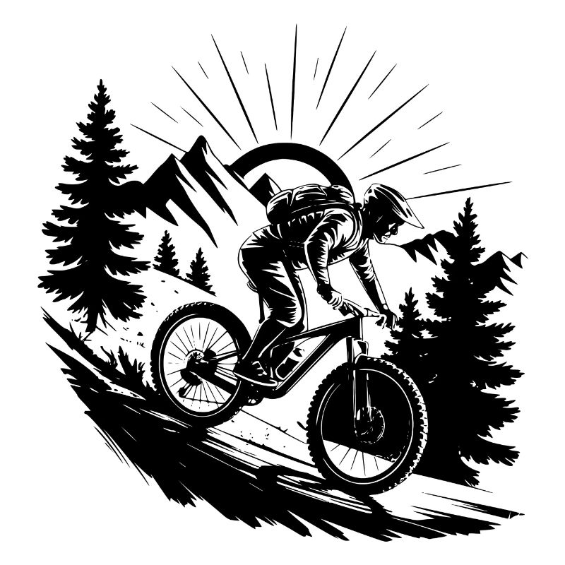 VTT VTT