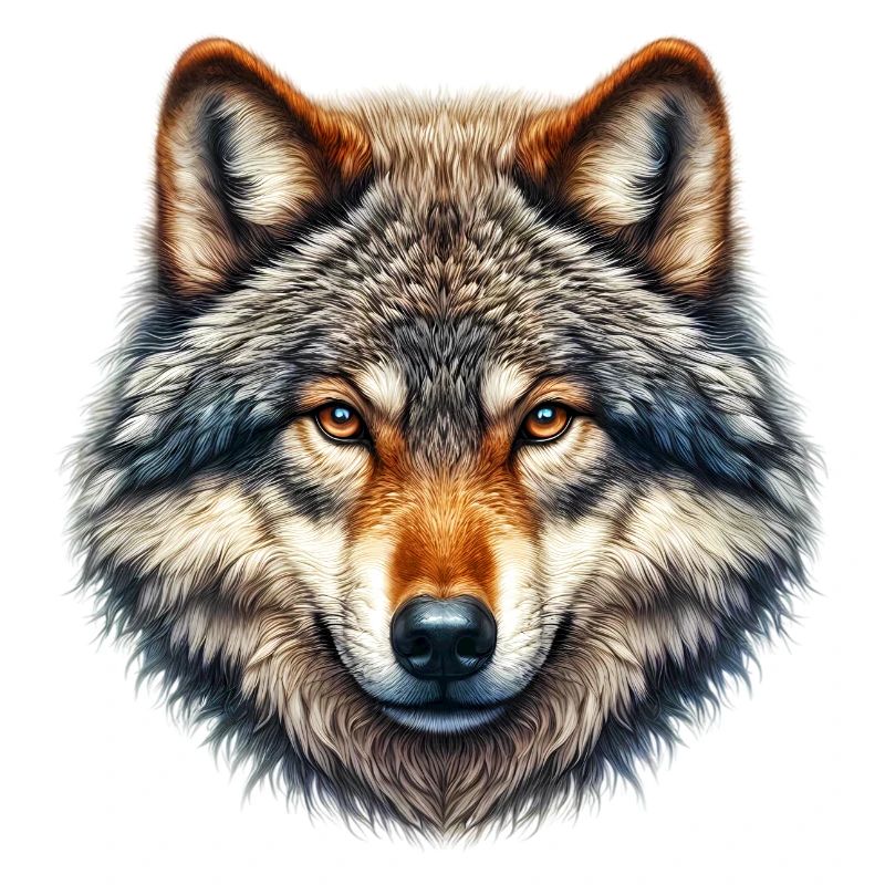 Loup
