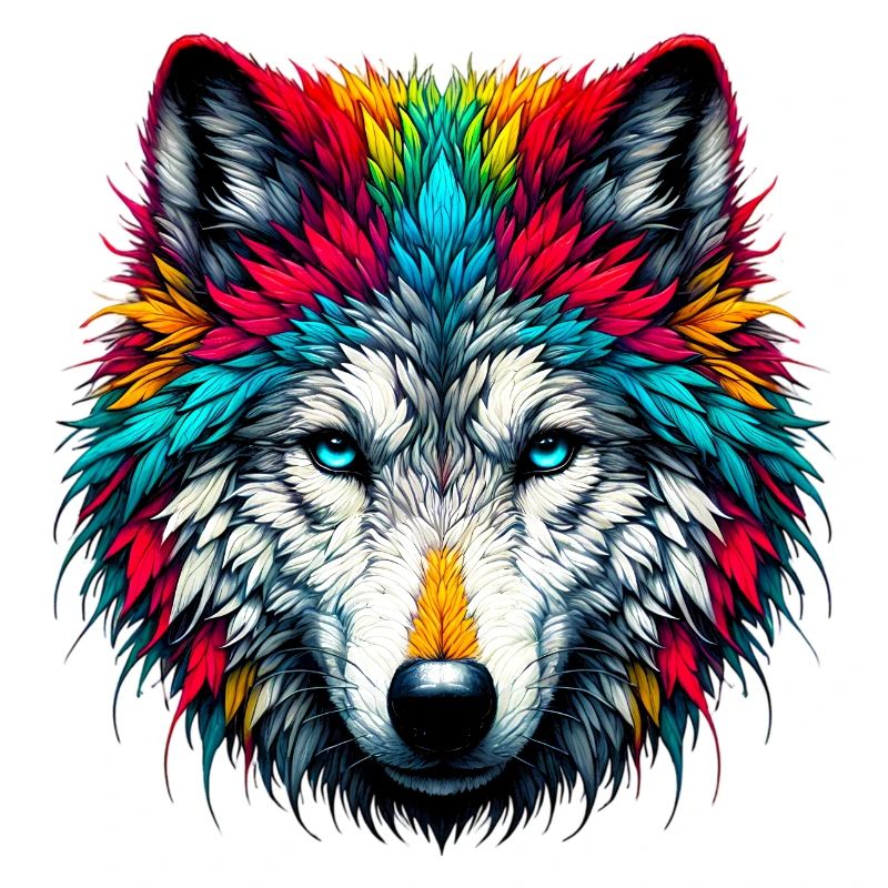 Loup