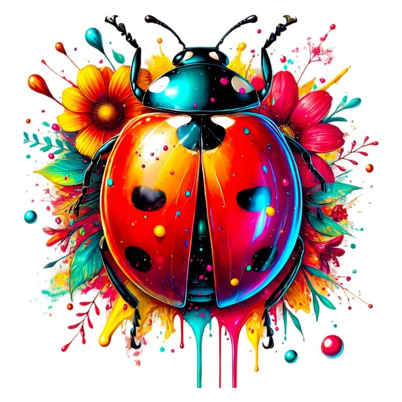Coccinelle