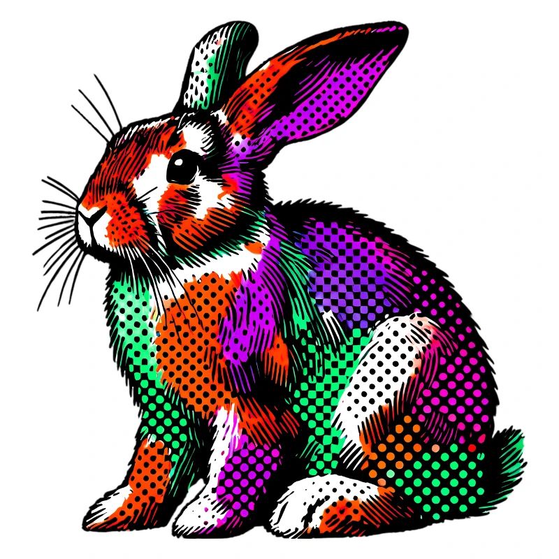 Rabbit