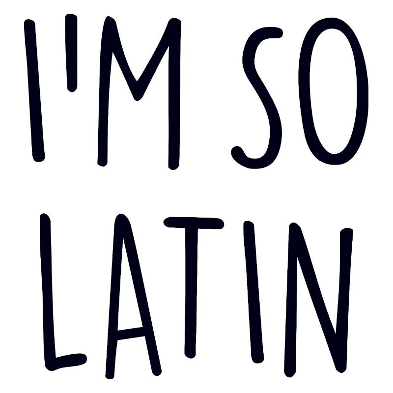 CHEZ SO LATIN