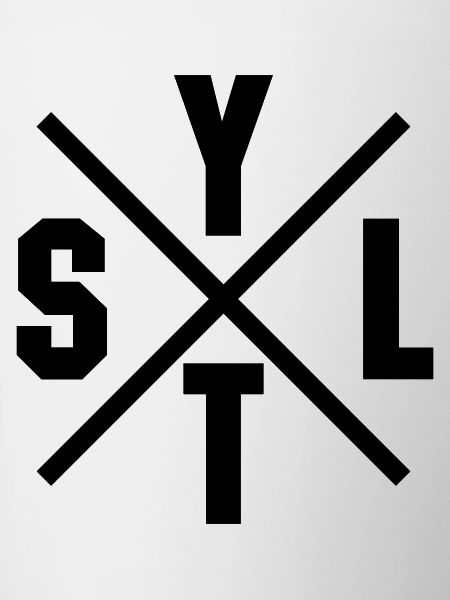 Sylt Cross