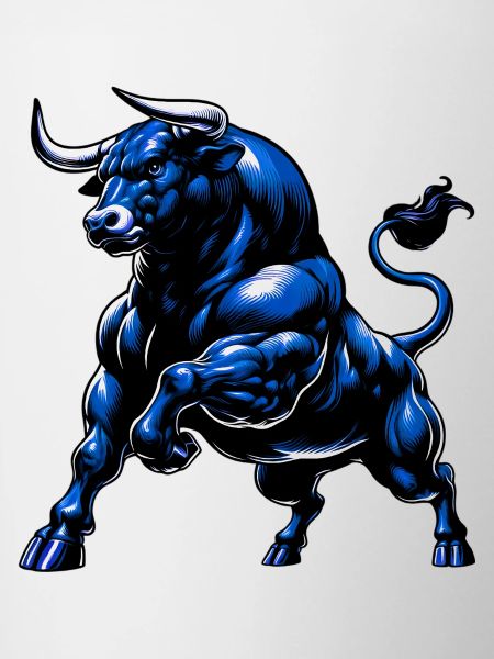 Bull