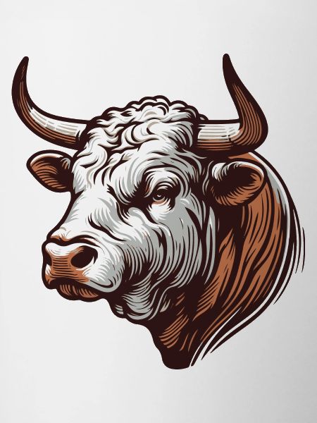 Taureau