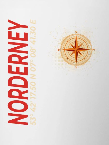 Norderney