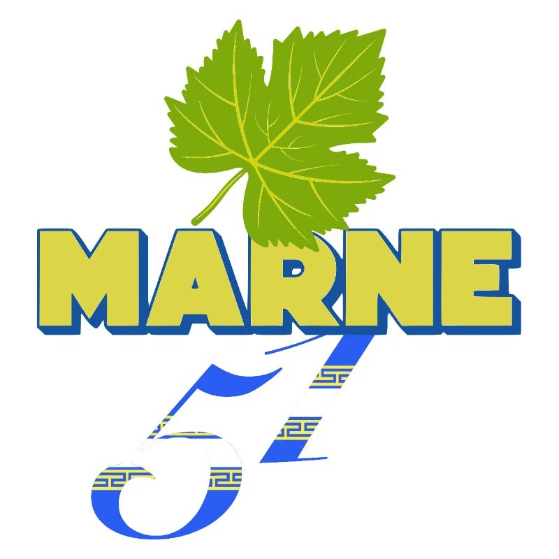 Marne