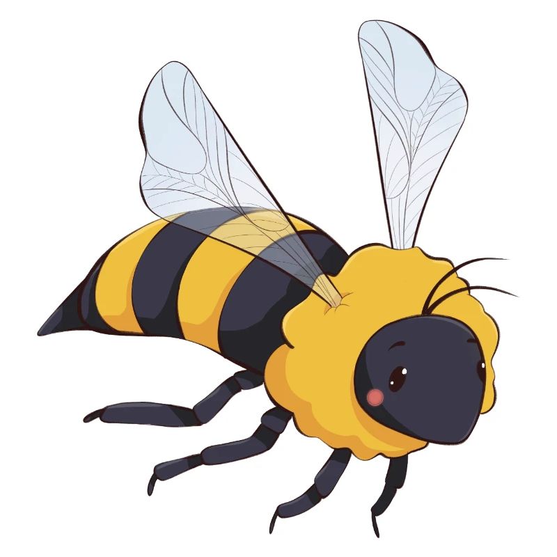 Bee