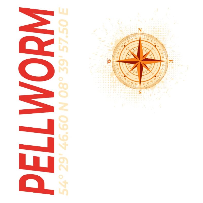 Pellworm