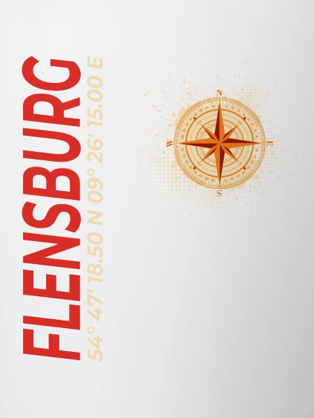 Flensburg