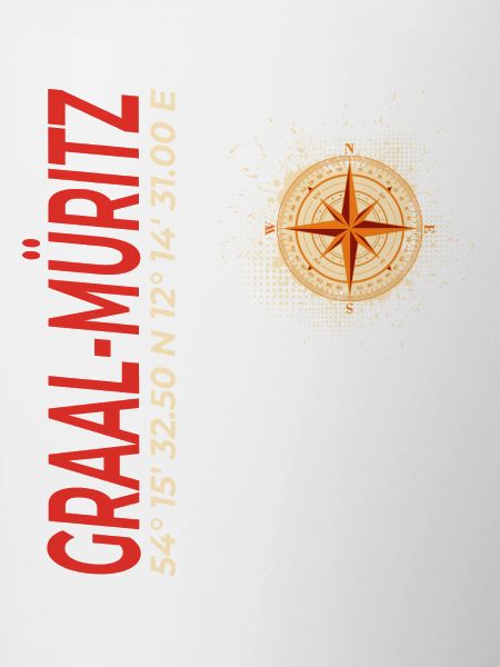 Graal-Müritz
