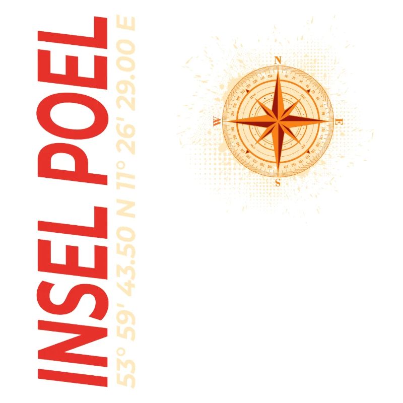 Insel Poel