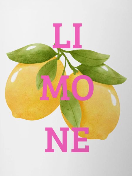 Limone