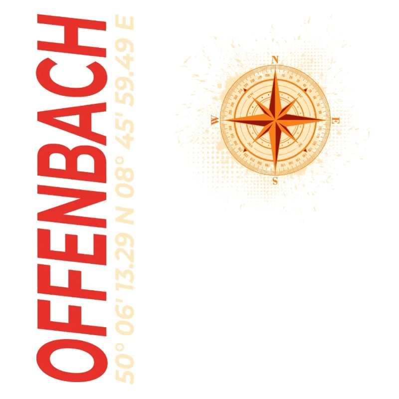 Offenbach