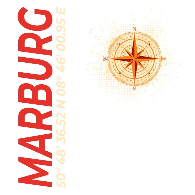 Marburg