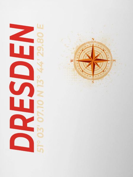 Dresden