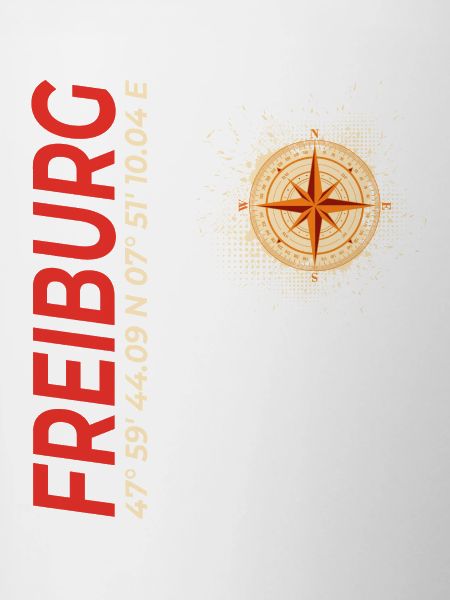 Freiburg