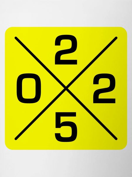 2025