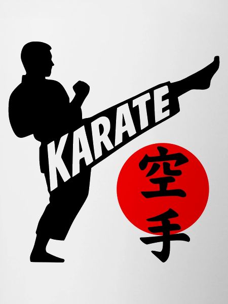 Karate