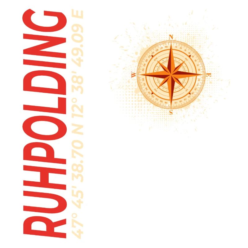 Ruhpolding