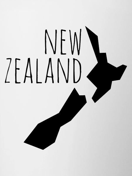 new zealand